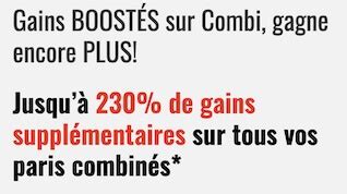 gainbet365.com|Gains boostés .